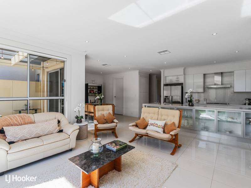 9B Leonard Street, PAYNEHAM