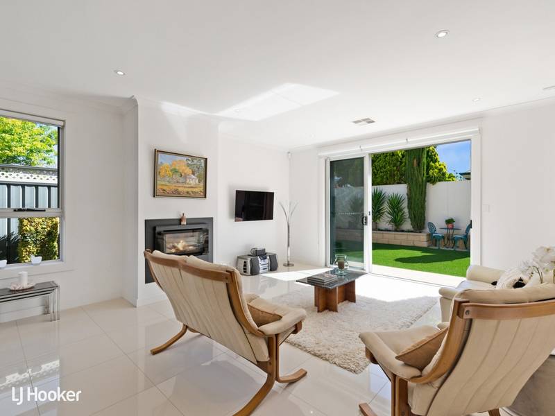 9B Leonard Street, PAYNEHAM