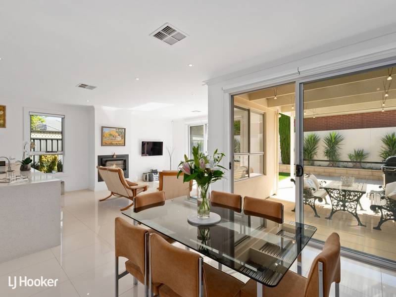 9B Leonard Street, PAYNEHAM