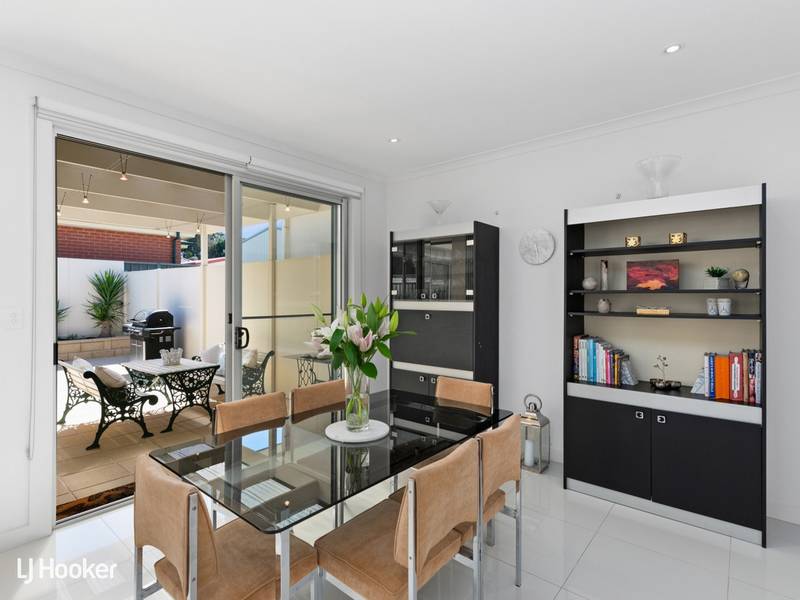 9B Leonard Street, PAYNEHAM