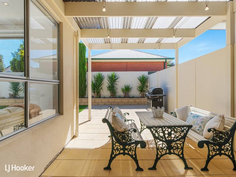 9B Leonard Street, PAYNEHAM