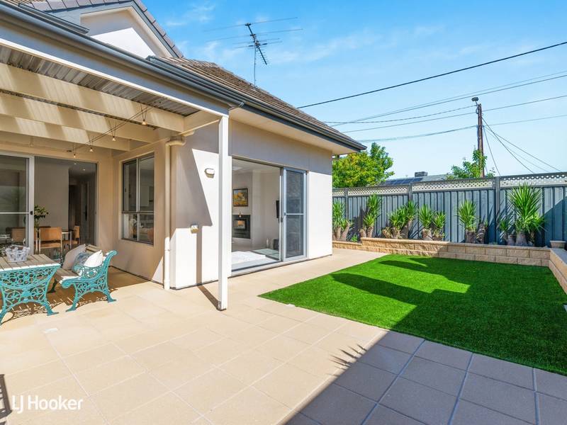 9B Leonard Street, PAYNEHAM