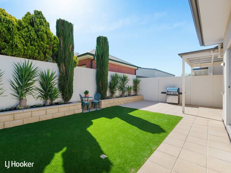 9B Leonard Street, PAYNEHAM