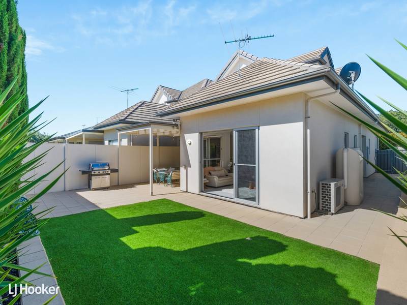 9B Leonard Street, PAYNEHAM