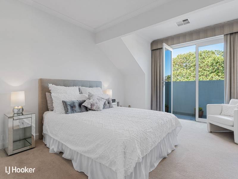 9B Leonard Street, PAYNEHAM