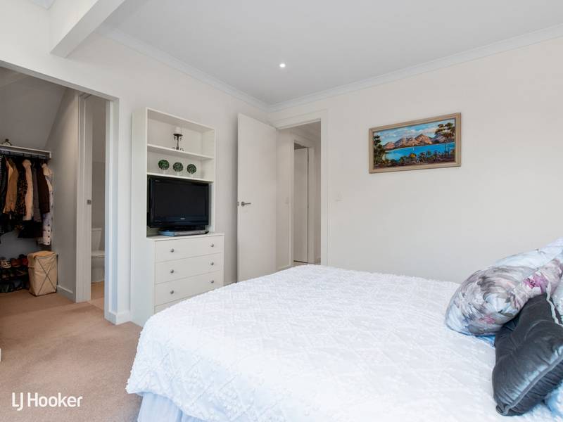 9B Leonard Street, PAYNEHAM