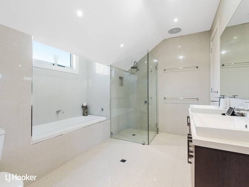 9B Leonard Street, PAYNEHAM