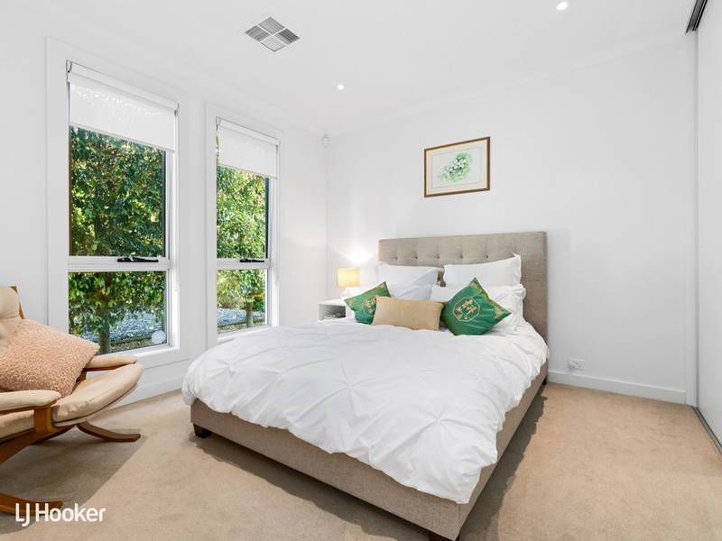 9B Leonard Street, PAYNEHAM