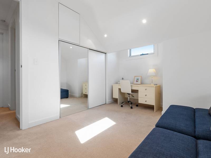 9B Leonard Street, PAYNEHAM