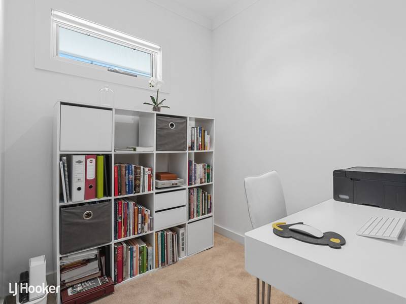 9B Leonard Street, PAYNEHAM
