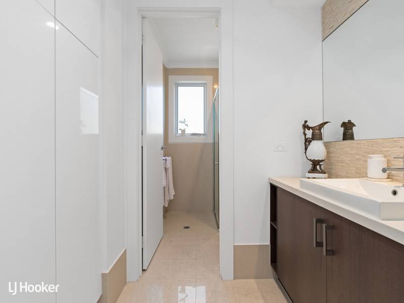 9B Leonard Street, PAYNEHAM