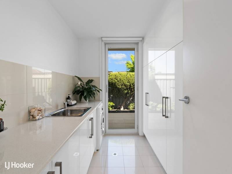 9B Leonard Street, PAYNEHAM