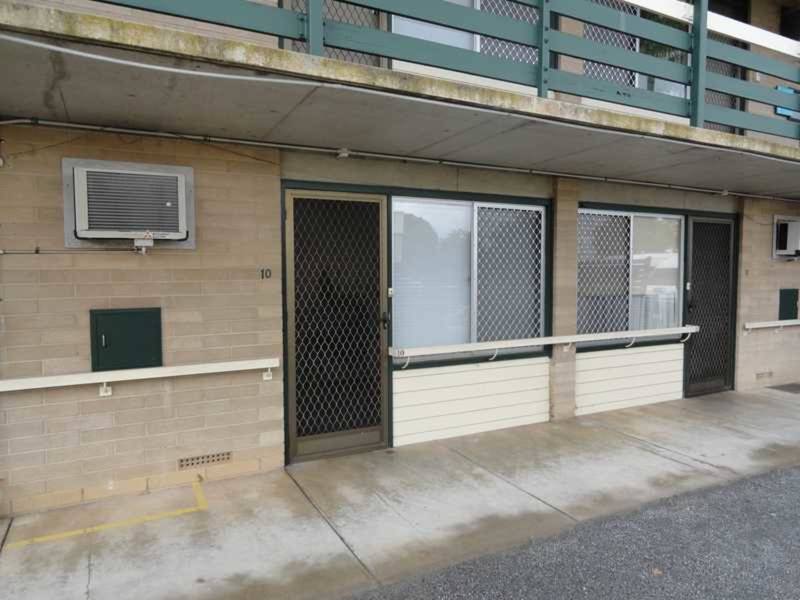 10/1 Cameron Avenue, GILLES PLAINS