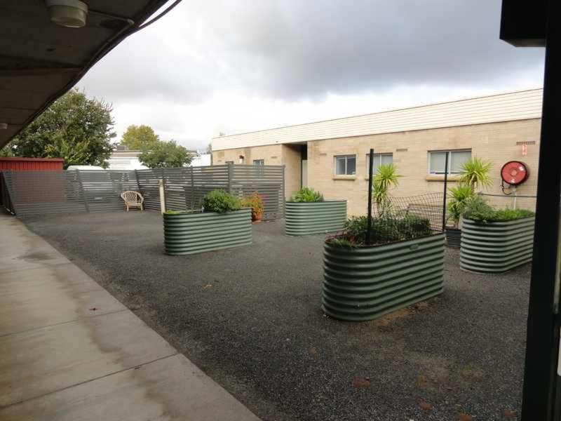 10/1 Cameron Avenue, GILLES PLAINS
