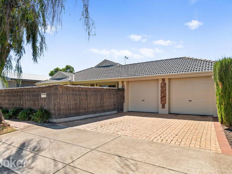 5 Hastings Road, BRIGHTON