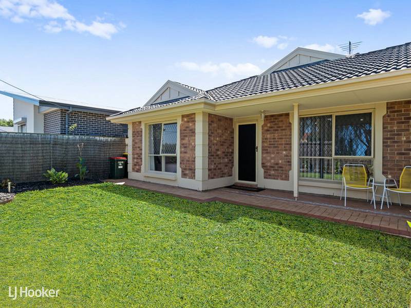 5 Hastings Road, BRIGHTON