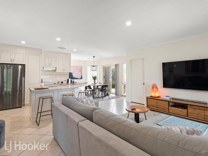 5 Hastings Road, BRIGHTON
