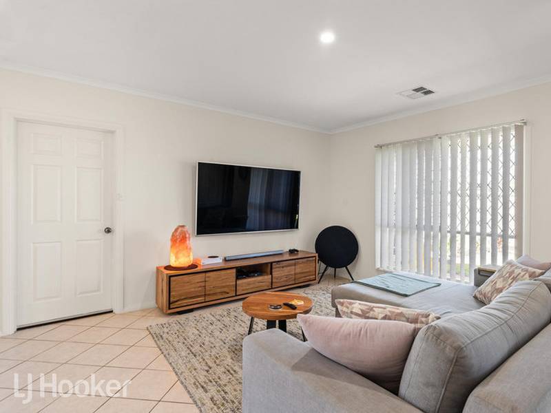 5 Hastings Road, BRIGHTON