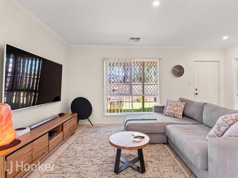 5 Hastings Road, BRIGHTON