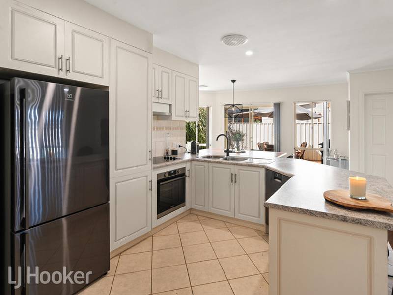 5 Hastings Road, BRIGHTON