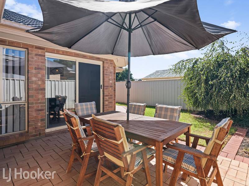 5 Hastings Road, BRIGHTON
