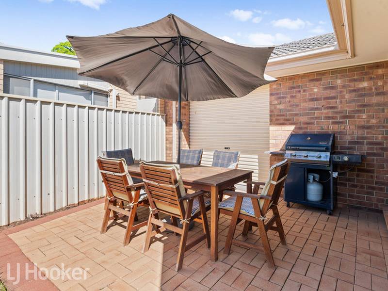 5 Hastings Road, BRIGHTON