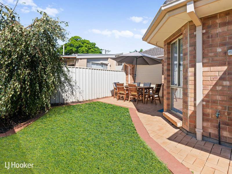5 Hastings Road, BRIGHTON