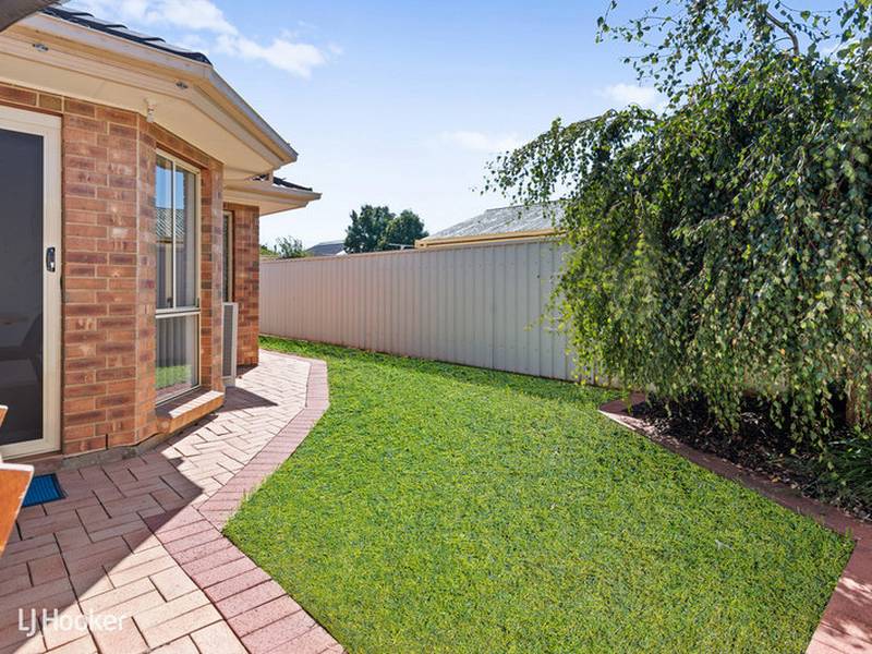 5 Hastings Road, BRIGHTON
