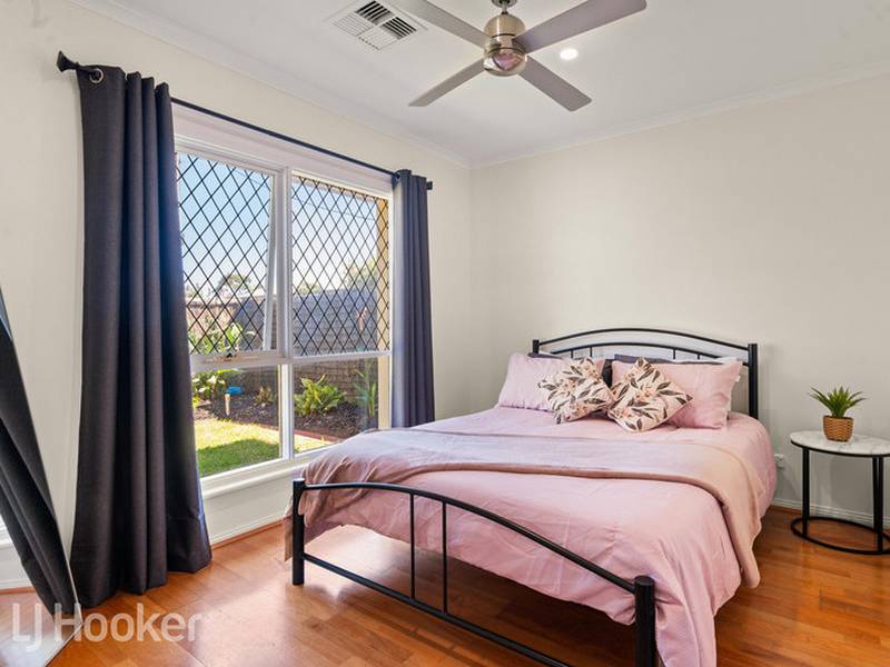5 Hastings Road, BRIGHTON