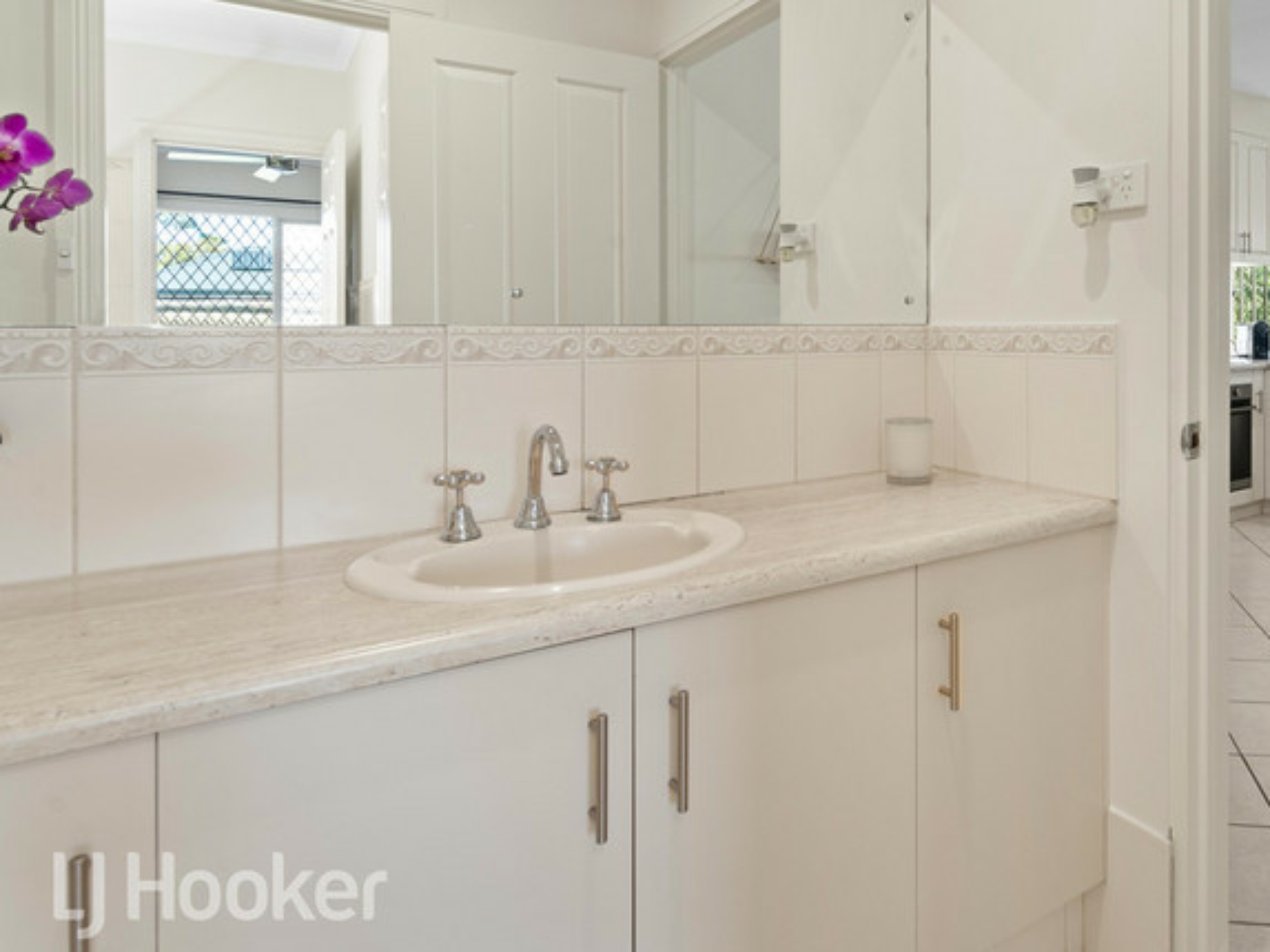 5 Hastings Road, BRIGHTON