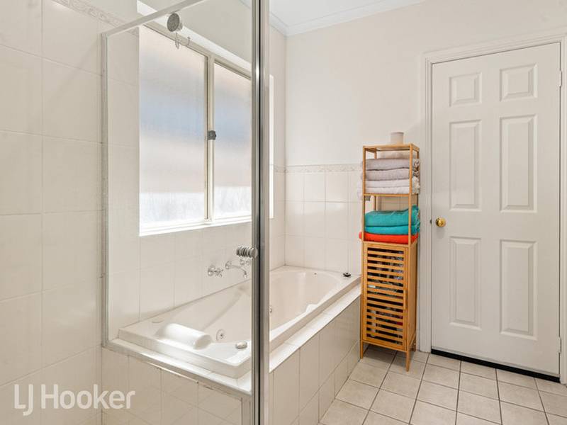 5 Hastings Road, BRIGHTON