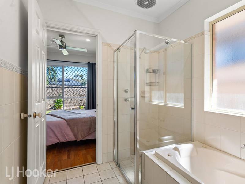 5 Hastings Road, BRIGHTON