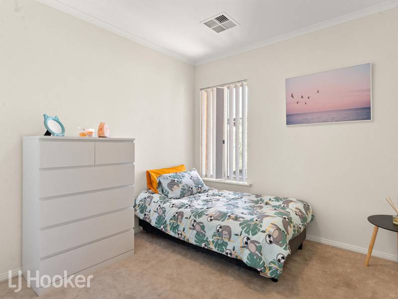 5 Hastings Road, BRIGHTON