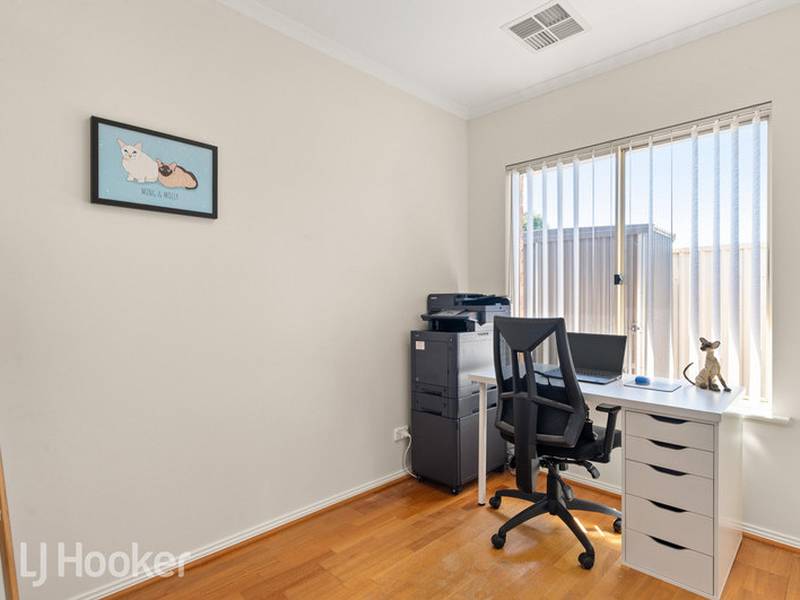 5 Hastings Road, BRIGHTON