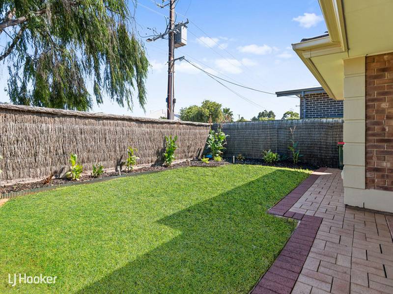 5 Hastings Road, BRIGHTON
