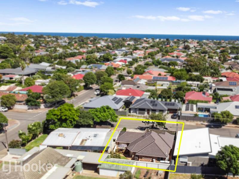 5 Hastings Road, BRIGHTON