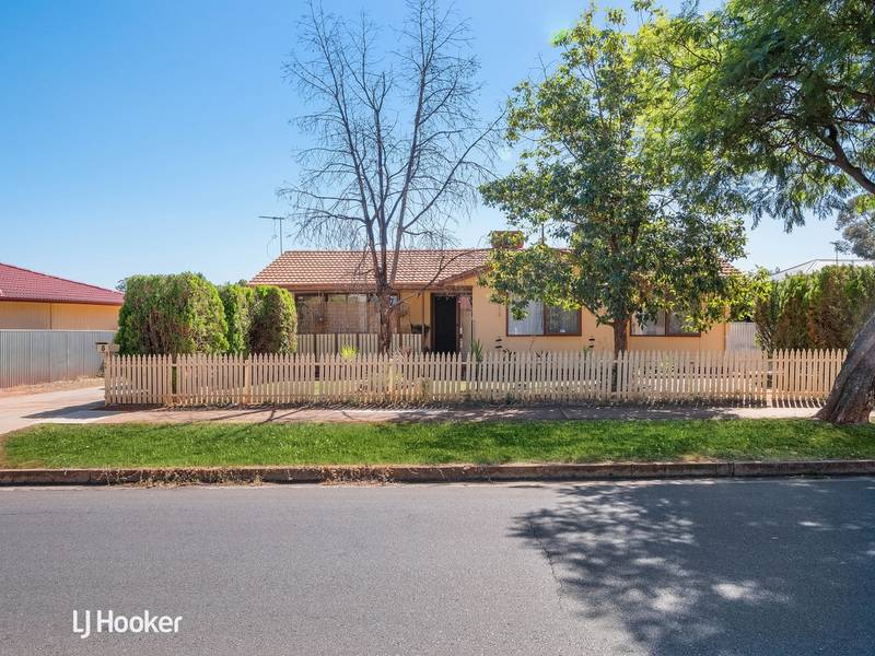 5 Broadmeadows Road, Elizabeth North