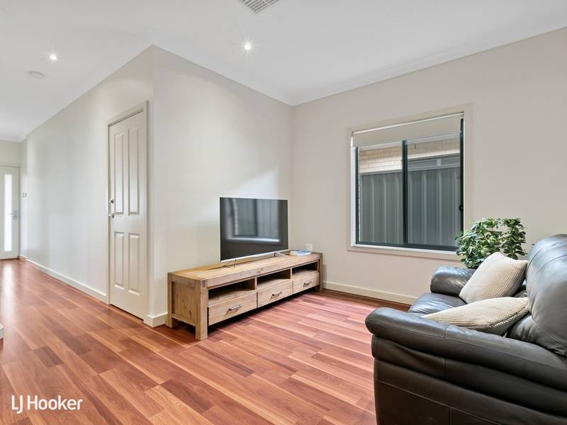 22 Judith Avenue, HOLDEN HILL