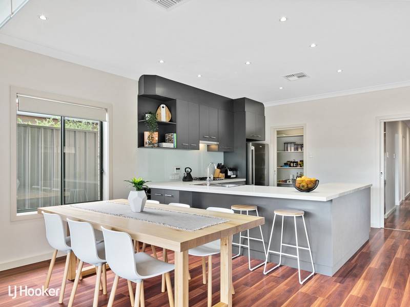 22 Judith Avenue, HOLDEN HILL