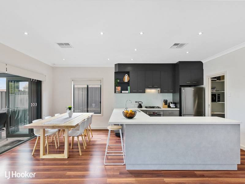 22 Judith Avenue, HOLDEN HILL