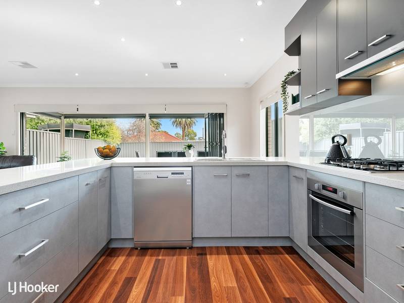 22 Judith Avenue, HOLDEN HILL