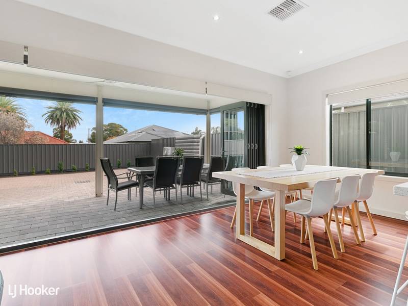 22 Judith Avenue, HOLDEN HILL
