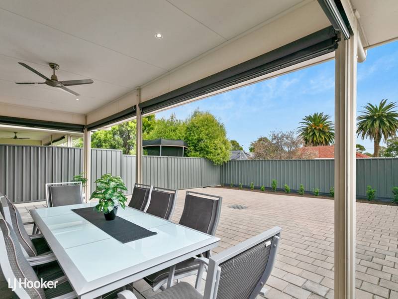 22 Judith Avenue, HOLDEN HILL