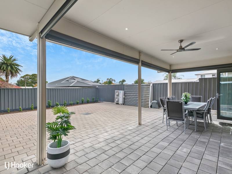 22 Judith Avenue, HOLDEN HILL