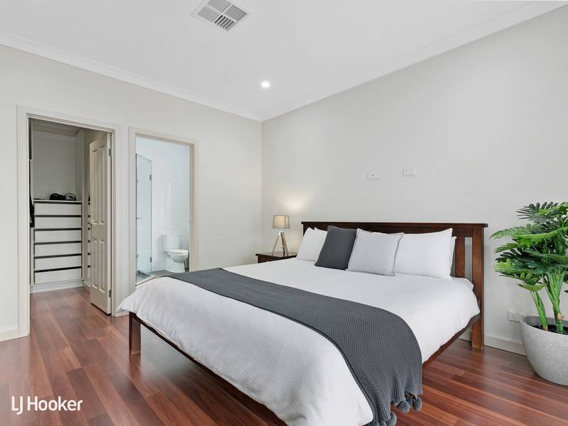 22 Judith Avenue, HOLDEN HILL