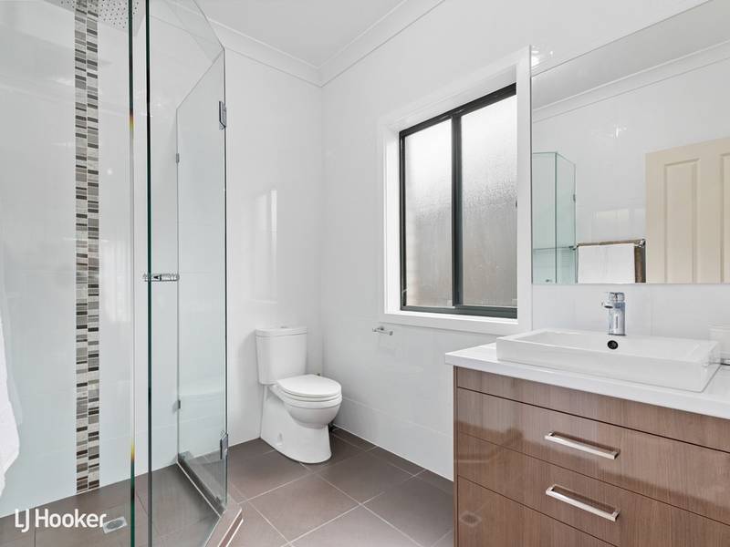 22 Judith Avenue, HOLDEN HILL