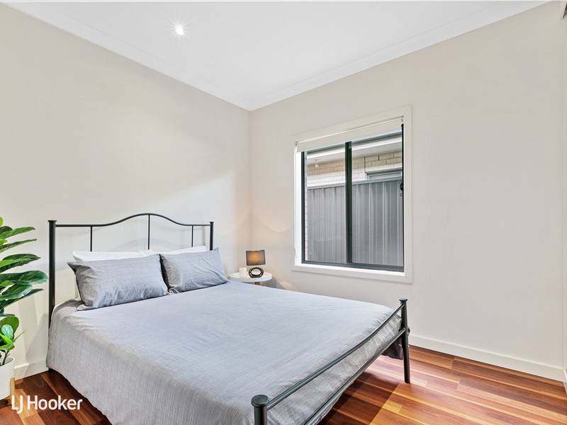 22 Judith Avenue, HOLDEN HILL