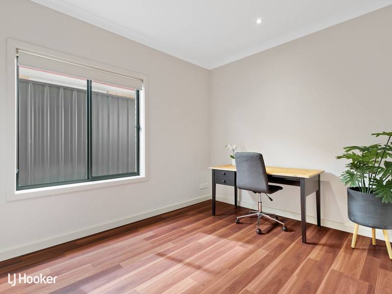 22 Judith Avenue, HOLDEN HILL