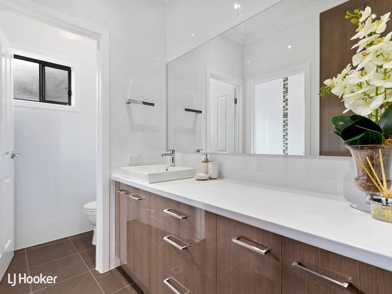 22 Judith Avenue, HOLDEN HILL