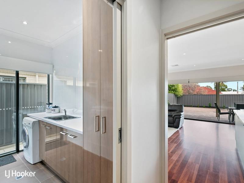 22 Judith Avenue, HOLDEN HILL
